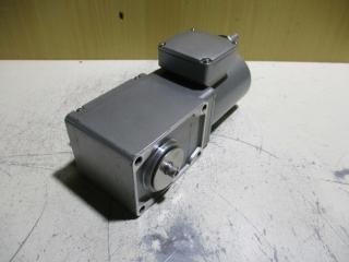  ORIENTAL MOTOR INDUCTION MOTOR 5IK100VJST2-GHR200