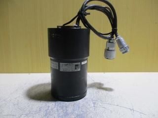  YOKOGAWA DD SERVO ACTUATOR DB5C-015G-2B9A4G2