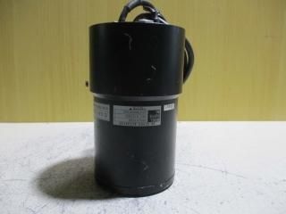  YOKOGAWA DD SERVO ACTUATOR DR1015C00