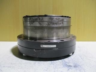  HD SYSTEMS CSG-65-80-2UM-(20)-SP CSG꡼ ݥͥ
