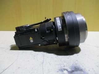  YASKAWA AC SERVO MOTOR SGM7J-04AFA21 400W/RDS-006E-054