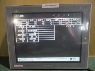  PRO FACE 3580208-01 AST3501-T1-AF OK