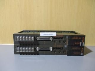  Mitsubishi  Communication Serial Module Programmer AJ71C24 2å