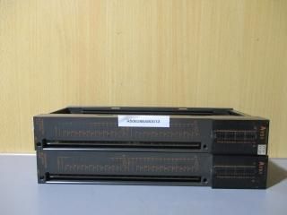  MITSUBISHI AY51 ϥ˥å 2å