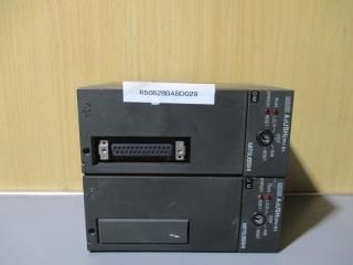  MITSUBISHI CPU UNIT A2USHCPU-S1 CPU˥å 2