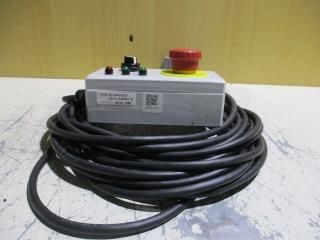  SANKYO AD1340-0003