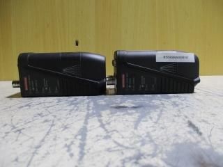  Y-E DATA 8S401 FIS-6700-0135 ޥ󥳡ɥ쥹 2