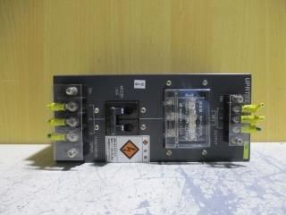  TOSHIBA  CORPORATION UPRT72
