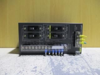  TOSHIBA  CORPORATION UPDT71