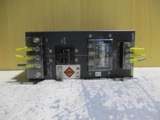  TOSHIBA  CORPORATION UPRT72