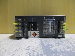  TOSHIBA  CORPORATION UPRT72