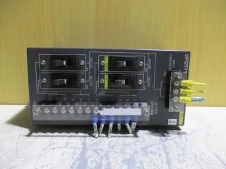  TOSHIBA  CORPORATION UPDT71