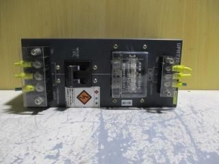  TOSHIBA  CORPORATION UPRT72
