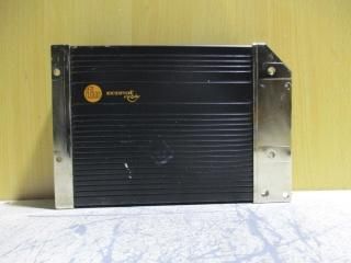  IFM R360/CLASSIC CONTROLLER CR0020 ѥץޥ֥륳ȥ