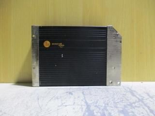  IFM R360/CLASSIC CONTROLLER CR0020 ѥץޥ֥륳ȥ