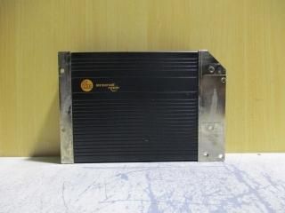  IFM R360/CLASSIC CONTROLLER CR0020 ѥץޥ֥륳ȥ