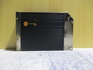  IFM R360/CLASSIC CONTROLLER CR0020 ѥץޥ֥륳ȥ