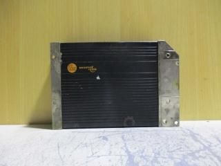  IFM R360/CLASSIC CONTROLLER CR0020 ѥץޥ֥륳ȥ