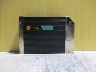  IFM R360/CLASSIC CONTROLLER CR0020 ѥץޥ֥륳ȥ