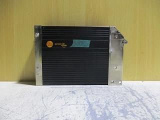  IFM R360/CLASSIC CONTROLLER CR0020 ѥץޥ֥륳ȥ