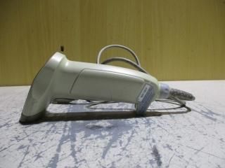  KEYENCE  HR-50UB ĶϥǥСɥ