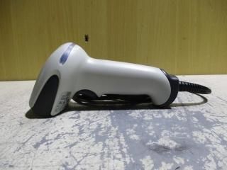  HONEYWELL 1900 Сɥ꡼