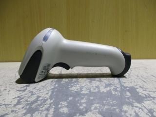  HONEYWELL 1900 Сɥ꡼