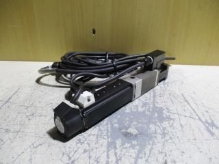  ESTIC TOOL UNIT ENRZ-TU001R-S 100W/TRANSDUCER  ENRZ-TU001R-S 7.5V ưʥåȥʡ