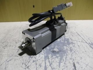  ORIENTAL MOTOR DRSM60-05A4AZMK ѥư DRS2꡼