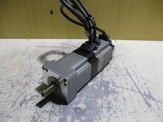  ORIENTAL MOTOR DRSM60-05A4AZMK ѥư DRS2꡼