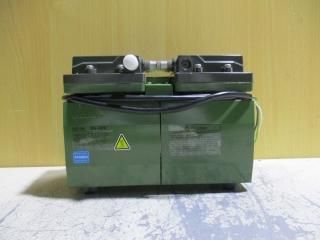  ULVAC diaphragm pump DA-40S եݥ