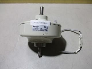 MITSUBISHI POWER CLUTCH ZKB-0.6AN ѥå