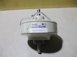 MITSUBISHI POWER CLUTCH ZKB-0.6AN ѥå