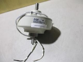 MITSUBISHI POWER CLUTCH ZKB-0.6AN ѥå