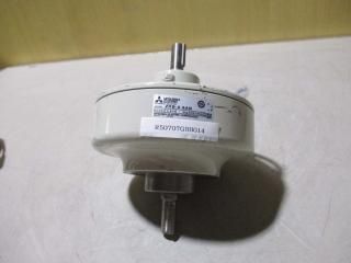 MITSUBISHI POWER CLUTCH ZKB-0.6AN ѥå