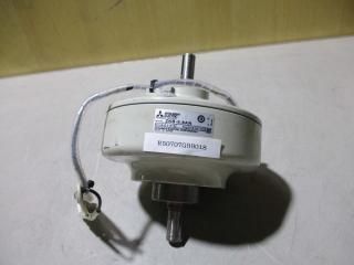 MITSUBISHI POWER CLUTCH ZKB-0.6AN ѥå