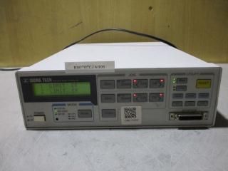 SIGMA TECH ѥ륹⡼ơȥ SC-104H ųǧ