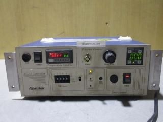 Nordson Asymtek Ρɥ ƥå ACJ-3 CONTROLLER ȥ ųǧ
