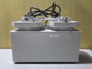 ULVAC DA-241S ե෿ɥ饤ݥ 1ӵ ̡