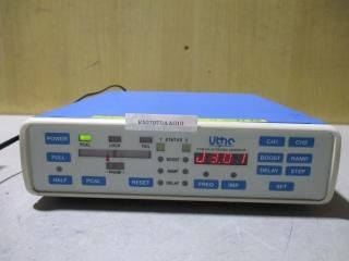 UTHE POWER LOGICON 10H ųǧ