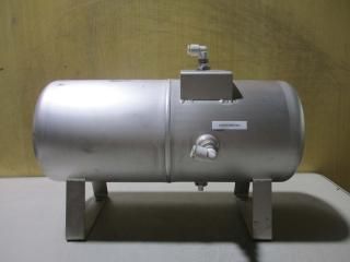 SMC VBAT10S AIR TANK   VBAT꡼