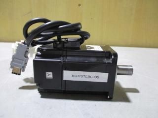 YASKAWA SGMAH-02BAA21 AC ܥ⡼