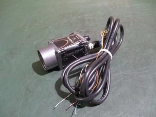 Keyence SR-D100 꼰ʬǽ2ɥ꡼