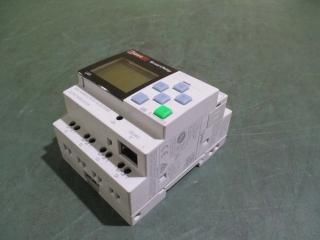  IDEC SMART RELAY FL1L-H12RCE ޡȥ졼 FL1F ١⥸塼