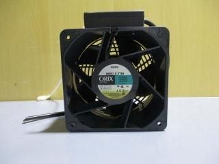  ORIENTALMOTOR MRS18-TTM ACץڥե AC200V AC220V AC230V