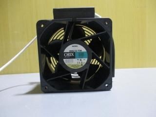  ORIENTALMOTOR MRS18-TTM ACץڥե AC200V AC220V AC230V