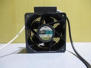  ORIENTALMOTOR MRS18-TTM ACץڥե AC200V AC220V AC230V