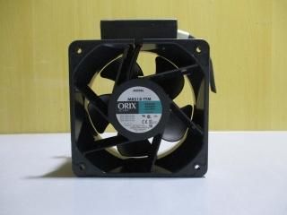  ORIENTALMOTOR MRS18-TTM ACץڥե AC200V AC220V AC230V