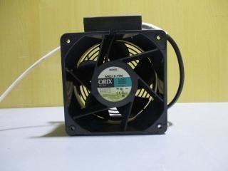  ORIENTALMOTOR MRS18-TTM ACץڥե AC200V AC220V AC230V