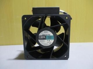  ORIENTALMOTOR MRS18-TTM ACץڥե AC200V AC220V AC230V